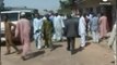 Ataques islamistas en Nigeria dejan al menos 150 muertos