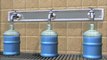 Business Water Coolers Utah- Salt Lake Water Cooler