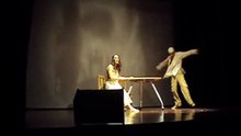 POIESIS XX - Vídeo 2