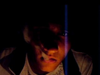 Ritüel - Aklımı Başımdan Alan Ne ? [Eskişehir Rap]