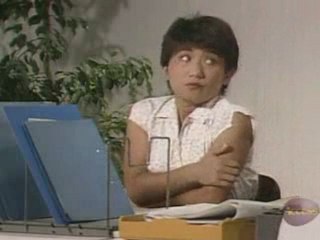 Let's Learn Japanese - 07 - May I Look At Thi