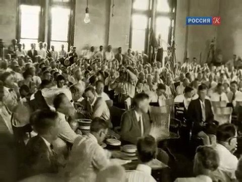 По следам тайны: Загадочные предки человечества.