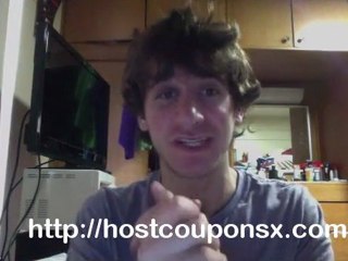 Are you paying to much for web hosting