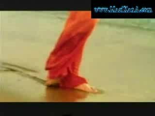 Amani---Amani-El-Omor