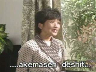 Let's Learn Japanese - 12 - When did you go