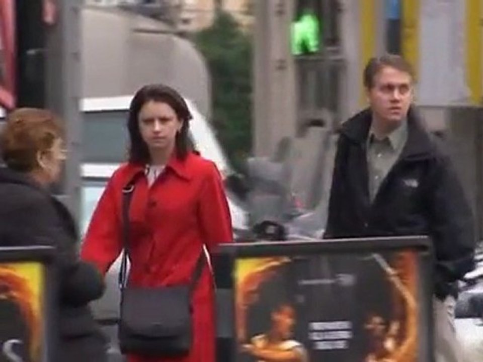 Embattled Berlusconi under fire again