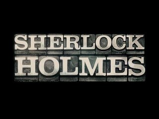 2009 - Sherlock Holmes - Guy Ritchie