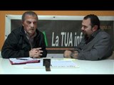 Trentola Ducenta (CE) - Intervista a Michele Griffo 4