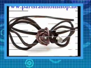 Paris Fashion Shop - Shop Thoi Trang Paris_0001