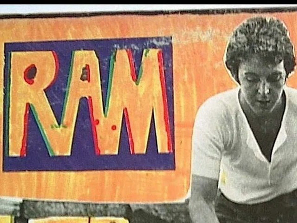 Les Beatles et la franc-maçonnerie 3sur3