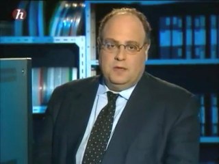 Histoire de Comprendre - 27 - La Longue Marche De Martin Luther King