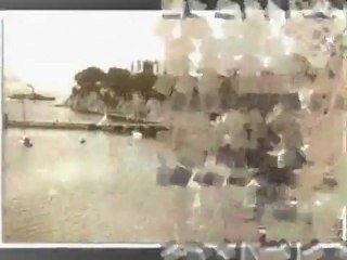 Telgrafin Telleri - Şahaneeee Fasıl............