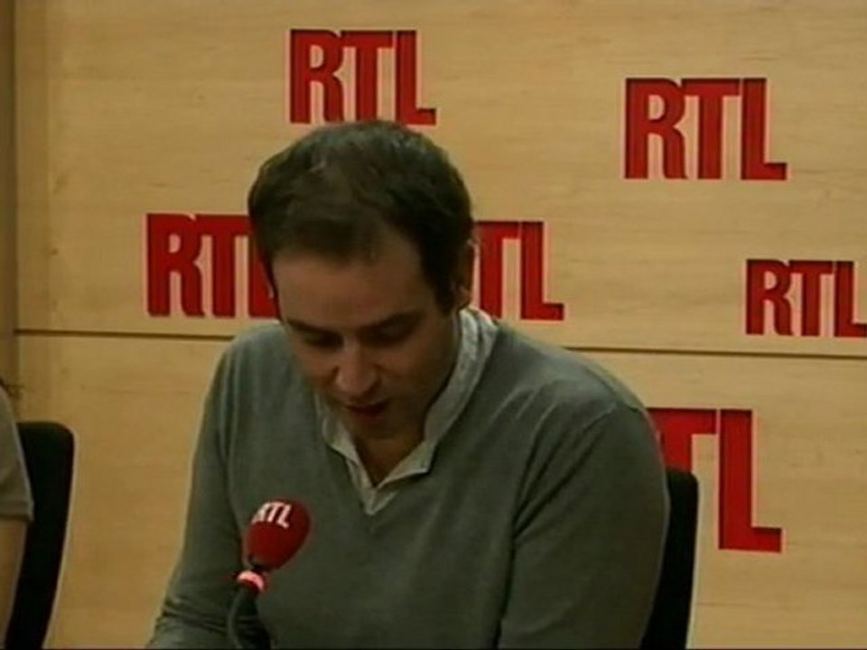 Les "portraits chrono" de Tanguy Pastureau : Kate Middleton