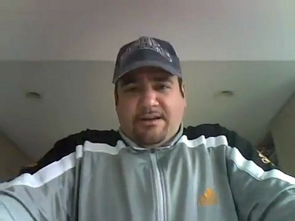 Gdi Italia  Guadagnare Online Da Casa Con Global Domains International ! Testimonianza 1