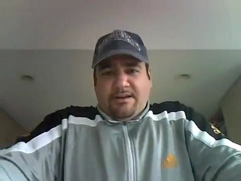 Gdi Italia Guadagnare Online Da Casa Con Global Domains International ! Testimonianza 1