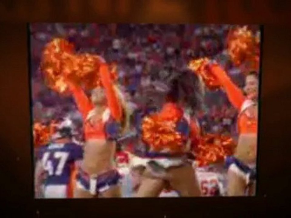 Where to watch - New England Patriots vs New York ...