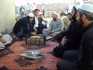 haznevi dergahı  ((((2))))