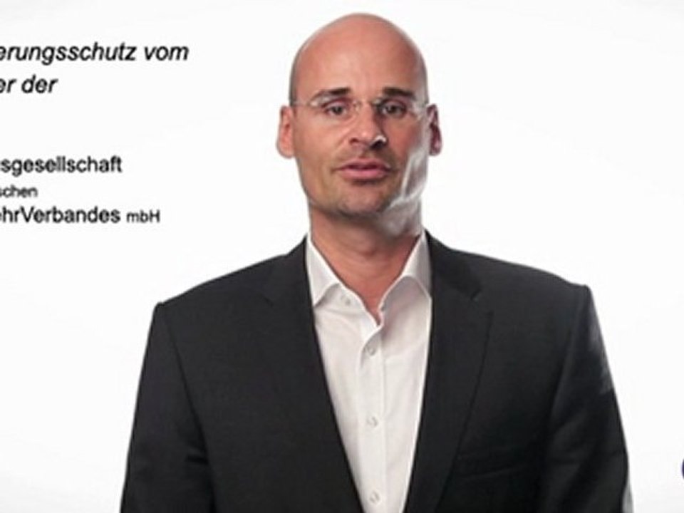 Bundeswehr Versicherung - Continentale