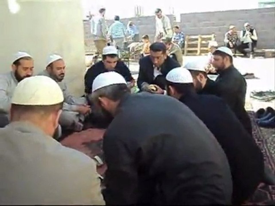 haznevi dergahı   ((((4))))