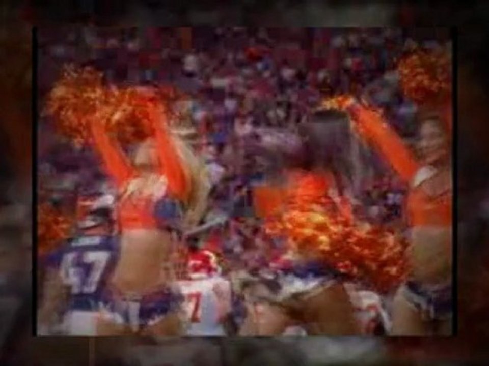 How to see - Philadelphia Eagles vs Chicago Bears ...