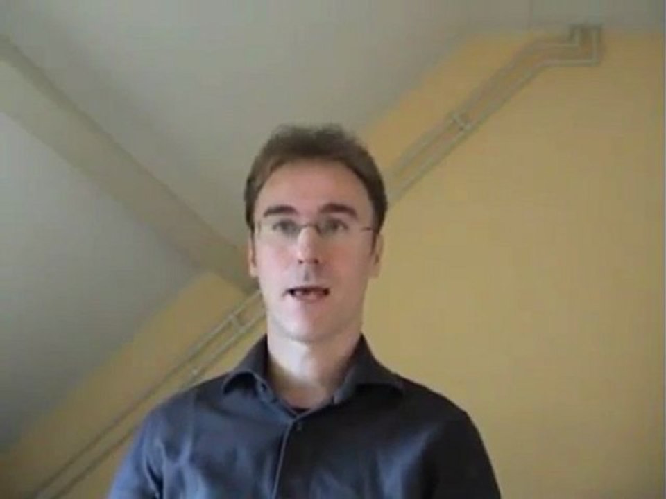 Gdi Italia  Guadagnare Online Da Casa Con Global Domains International Un testimone