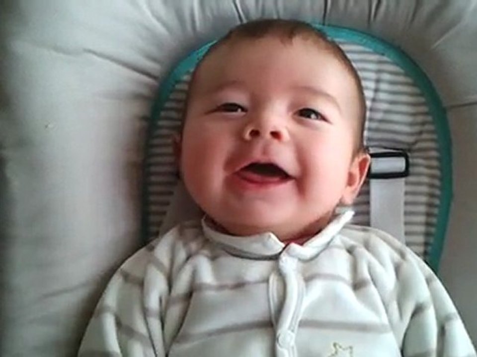Benjamin 06-11-11 (3)