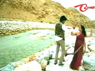 Simham Puli Movie - Kallatho Kathulu Song Trailer - Jeeva - Ramya