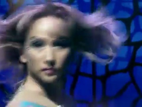 DUO SPLASH-aerial acts-presents Art agency Valentino