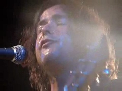 Arno SANTAMARIA - Circulez - Olivet (45) Octobre 2011