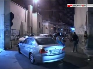 Antenna Pomeriggio - sabato 5 novembre