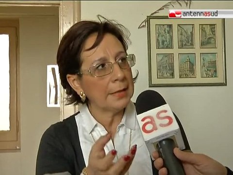 TG 05.11.11 Questionari del Censimento Istat, attenti ai furbetti !