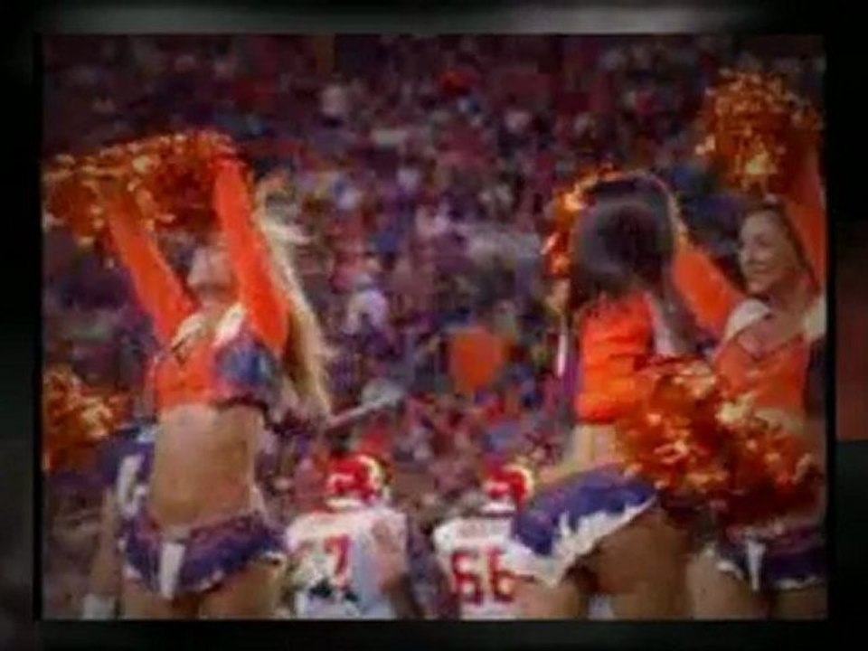 Watch now - Tampa Bay Buccaneers v New Orleans Saints ...