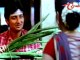 Simham Puli Movie Latest Trailer - Jeeva - Ramya - In