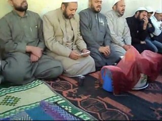 haznevi dergahı (((((5)))