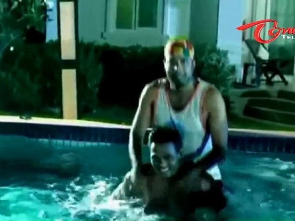 Vennela 1 1/2 - Rape Cheyi leaked song - video Dailymotion