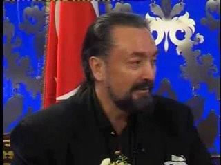 Adnan Hoca - SEN NE TATLI ŞEYSİN ÖYLE