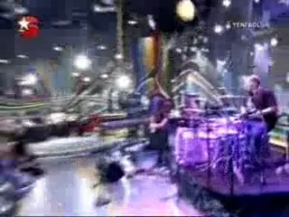 Murat Aylin WWWOLAYWEBCOM