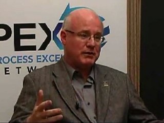 What it takes to be a Good Deployment Leader