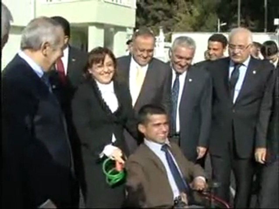 061011_GAZIANTEP_BAKAN_SAHIN_JANDARMA_BAYRAMLASMA_HO