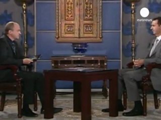 Call for second Arab League meeting over Syria