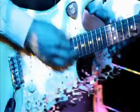 Кавер-группа ПЛЕЕР БИТ demo2