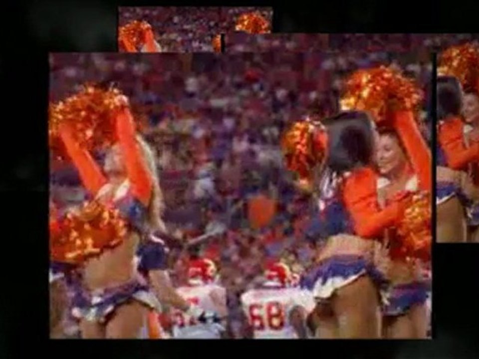 Stream in HD - Cincinnati Bengals v Tennessee Titans ...