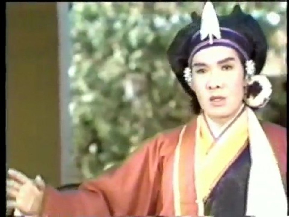 PhanKimLien_01 - daovien.net