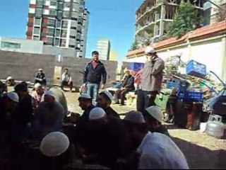 haznevi dergahı (((((6)))))