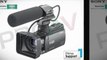 3 Incredible Semi Professional DSLR Cameras