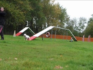 Tourner court 9 Eclipse 2011-11-05