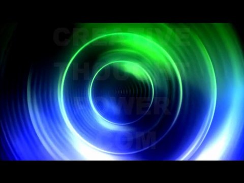 THOUGHT POWER | MANIFEST WITH IMAGINATION | NEVILLE GODDARD