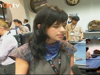 Handbook for data journalists - open knowledge foundation