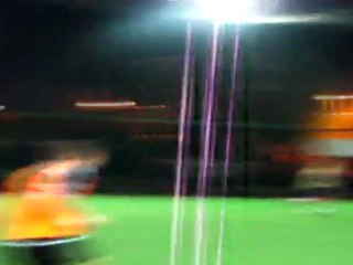 05.11.2011 YALOVASPOR-LEOPAR