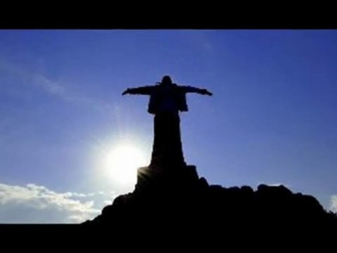 Edip Akbayram - Aldırma Gönül -